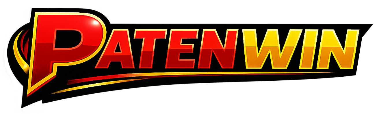 Patenwin Logo